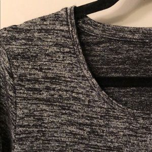 Banana Republic Tops - Banana Republic signature tee Banana Republic Tops - Banana Republic signature tee
